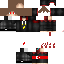 Texture for Yasobaba18