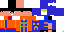 Texture for flib