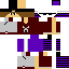 Texture for GiihSommer