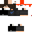 Texture for 12robotboy Pere noel