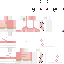 Texture for tasedemon