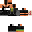 Texture for Nalgatron ng1f
