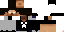 Texture for liquidzer0 Herobrine Save 5