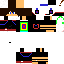 Texture for ManiakCZech