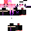 Texture for IDEA FOR SKINS