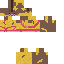 Texture for ちょこうさ