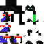 Texture for r