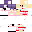 Texture for 玲玲