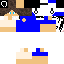 Texture for QuestPlays