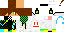 Texture for 4eJl