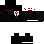 Texture for Mafii