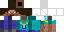 Texture for JoJoHe