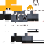 Texture for MATHEO2411
