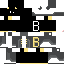 Texture for t2