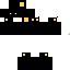 Texture for ThomasGrin
