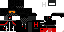 Texture for      Home     Instructions     Downloads     Server List     zxcvbnm2223@hotmail.com
