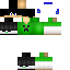 Texture for bob
