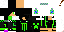 Texture for ghh