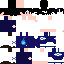 Texture for スキンあ