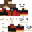 Texture for soarez
