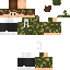 Texture for LetsPlayNoob