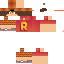 Texture for RingtoneAsk