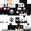 Texture for kelohap