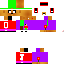 Texture for jake rapero