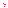 Texture for generic3
