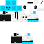 Texture for garbox eslime
