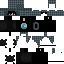 Texture for 72b67ebd1fb1ffdd