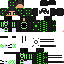 Texture for Emil_pro_1 in Rot