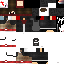 Texture for Кирилл