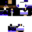Texture for WevertonGames