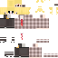 Texture for mfaccasort