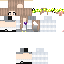 Texture for GenderlessCc
