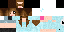 Texture for Purdy C: