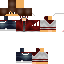 Texture for YOGamer