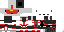 Texture for Red Trooper