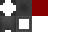 Texture for cauldron_level2