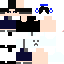 Texture for 1mikey1