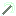 Texture for Pickaxe of the Ghouls