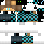 Texture for DANIEL