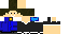 Texture for vDarkWind
