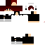 Texture for TaeyongPlayer