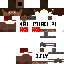 Texture for CHAOSLYMPIA/CHINA