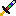 Texture for Diamond_sword