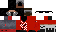 Texture for LimtedLw Version 1.2.5