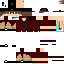 Texture for Luis
