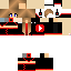 Texture for Fire